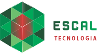 Escal Tecnologia